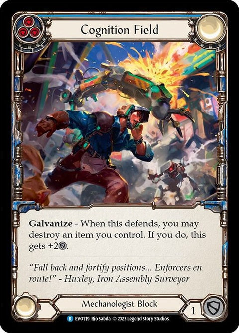 evo119-cognitionfieldblue