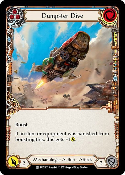 evo197-dumpsterdiveblue