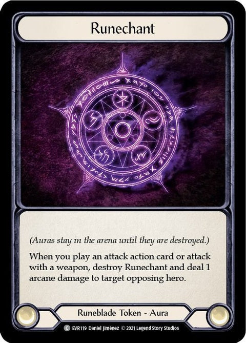 evr119-runechant