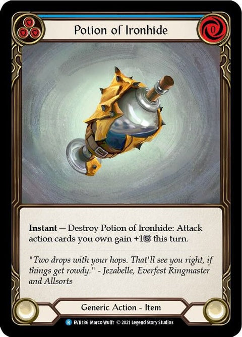 evr186-potionofironhide