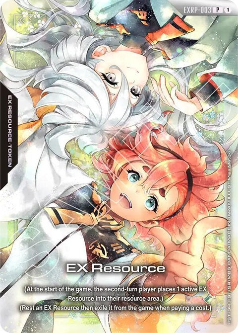 exrp-003-exresourceexrp003bandaicardgamesfest2526