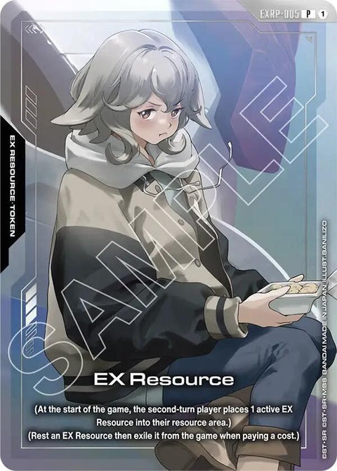 exrp-005-exresourceexrp005premiumcardcollectiongundamassemblepc01a