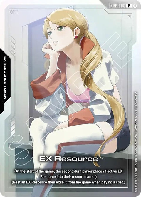 exrp-006-exresourceexrp006premiumcardcollectiongundamassemblepc01a
