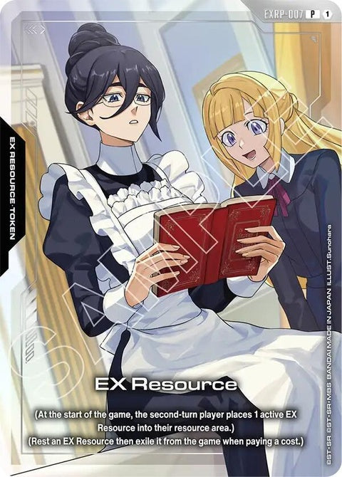 exrp-007-exresourceexrp007premiumcardcollectiongundamassemblepc01a