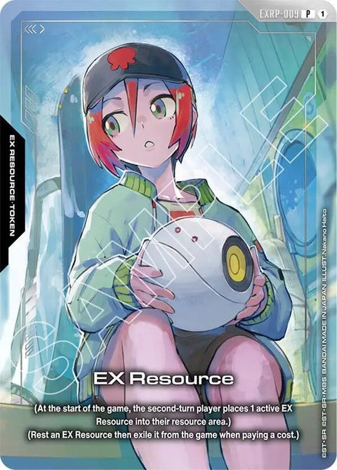 exrp-009-exresourceexrp009premiumcardcollectiongundamassemblepc02a