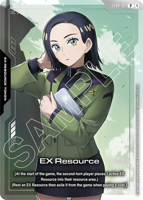 exrp-011-exresourceexrp011premiumcardcollectiongundamassemblepc02a