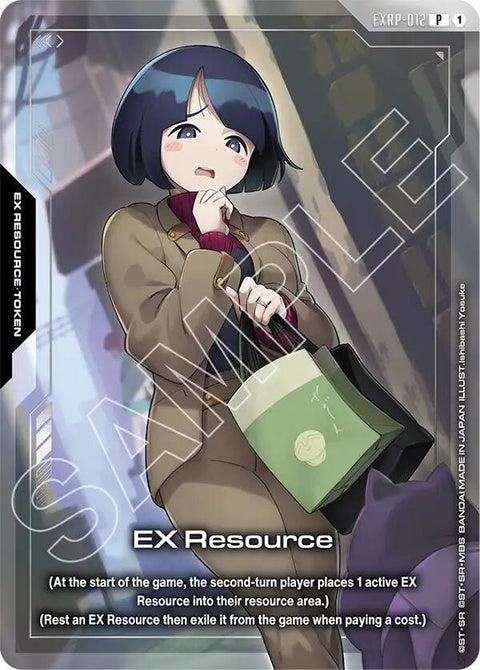exrp-012-exresourceexrp012premiumcardcollectiongundamassemblepc02a