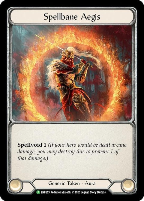 fab155-spellbaneaegis