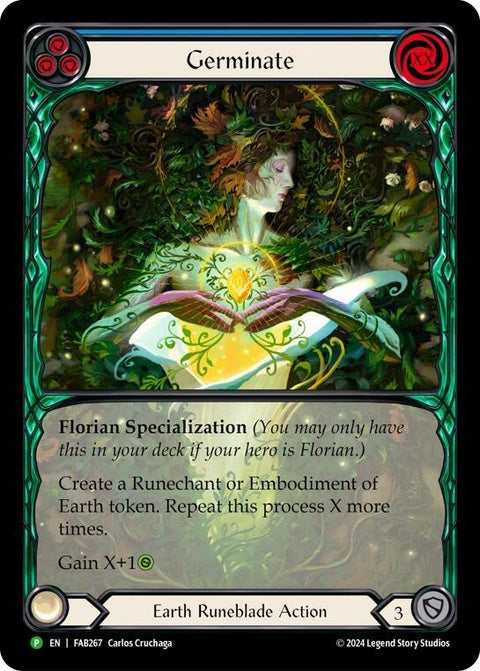 fab267-germinateextendedart