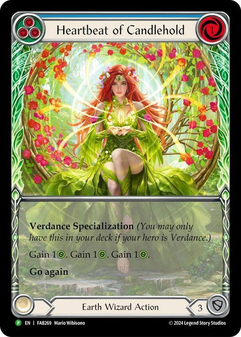 fab269-heartbeatofcandleholdextendedart