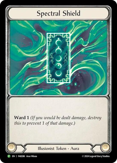 fab286-spectralshield