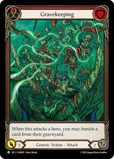 fab342-gravekeepingred