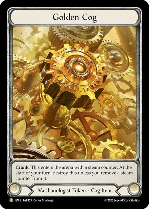 fab353-goldencog