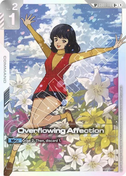 gd01-118-overflowingaffectionspu