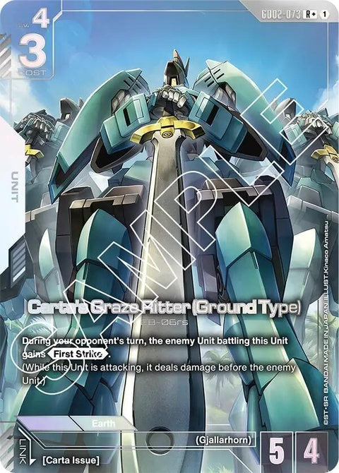 gd02-073-cartasgrazerittergroundtyper