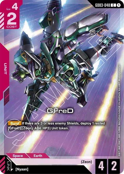 gd03-048-gfredpremiumcardcollectiongundamassemble