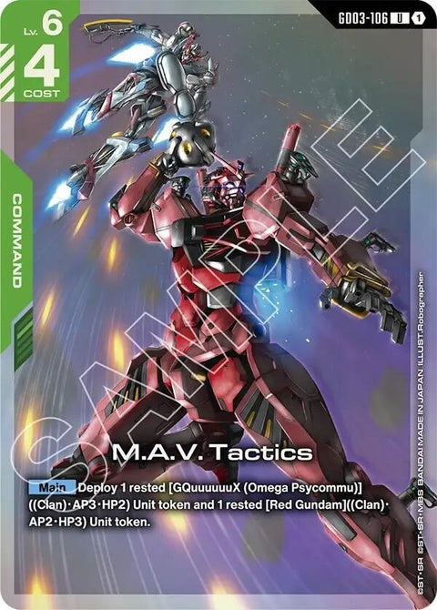 gd03-106-mavtacticspremiumcardcollectiongundamassemble