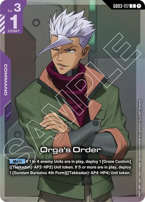 gd03-117-orgasorderpremiumcardcollectiongundamassemble