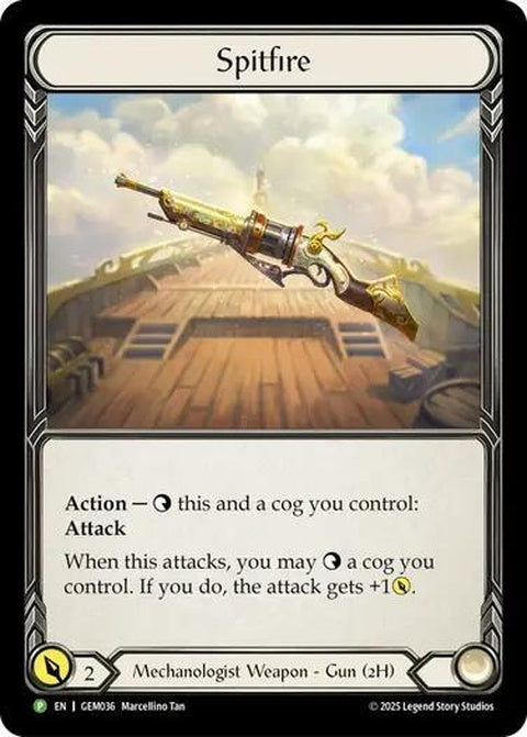 gem036-spitfire