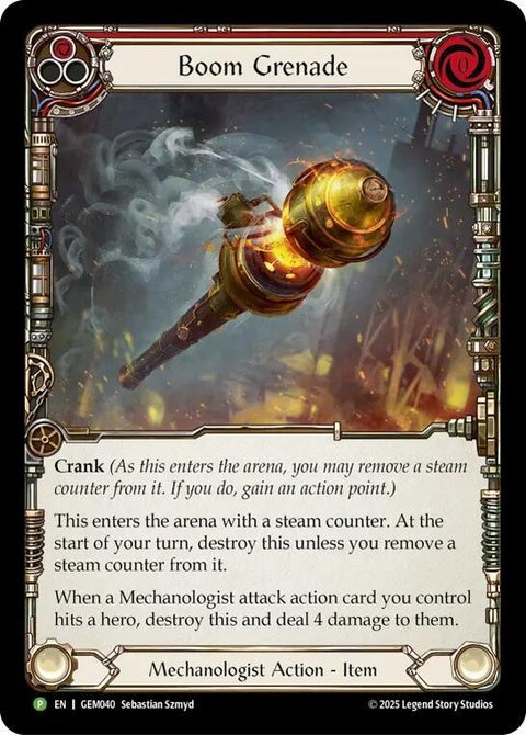 gem040-boomgrenadered