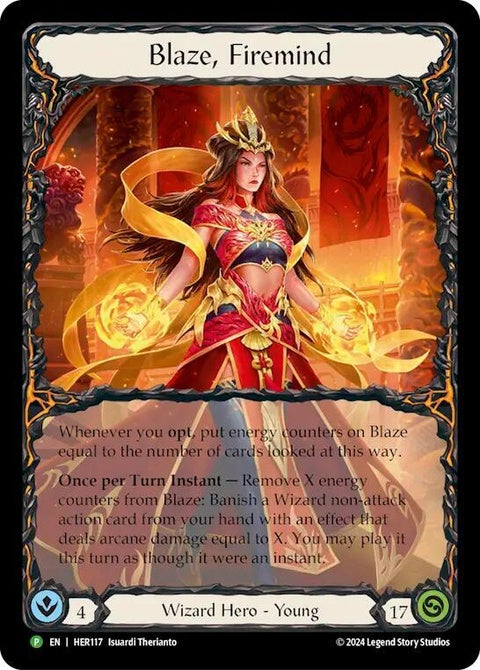 her117-blazefiremind