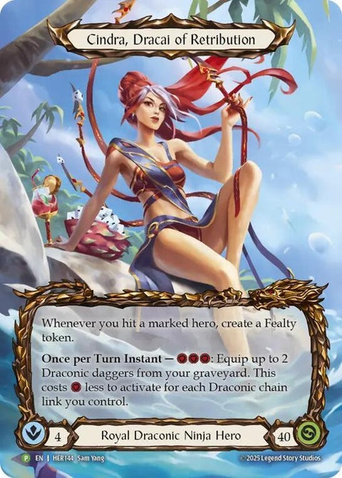 her144-cindradracaiofretribution