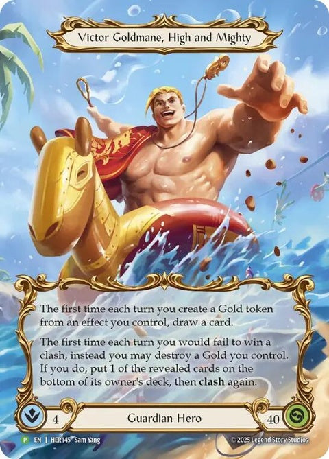 her145-victorgoldmanehighandmighty