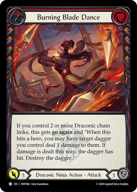hnt064-burningbladedancered