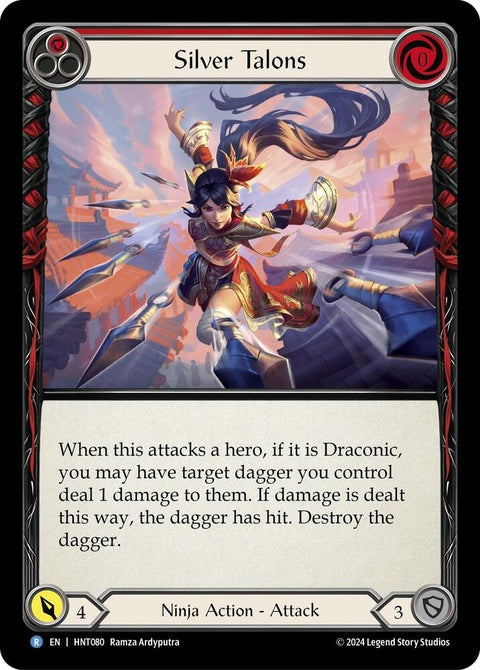 hnt080-silvertalonsred
