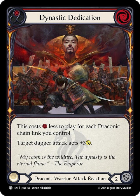 hnt108-dynasticdedicationred
