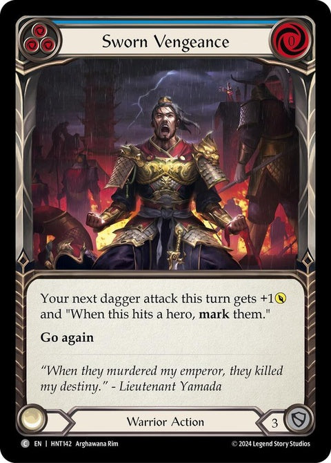 hnt142-swornvengeanceblue