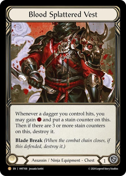 hnt168-bloodsplatteredvest