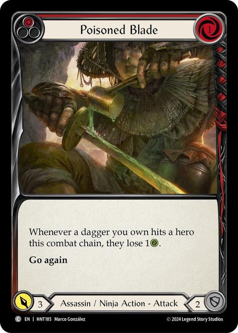 hnt185-poisonedbladered