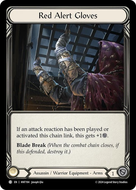 hnt194-redalertgloves