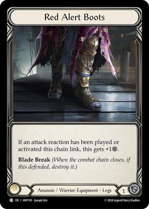 hnt195-redalertboots