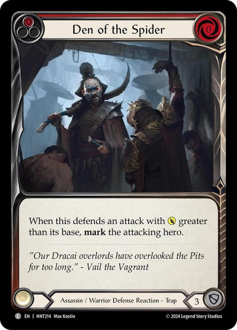 hnt214-denofthespiderred