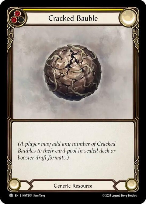 hnt245-crackedbauble