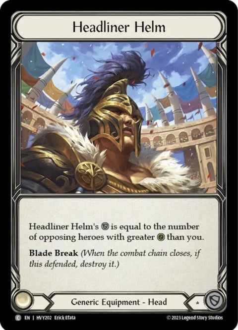 hvy202-headlinerhelm