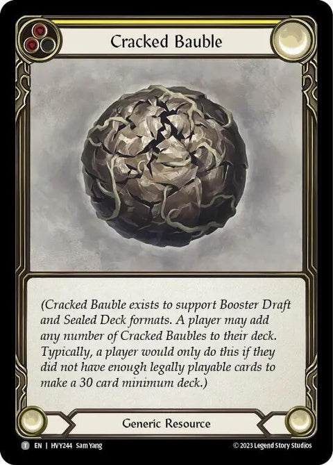 hvy244-crackedbauble