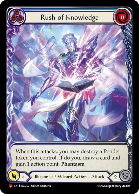 iar252-ea-rushofknowledge