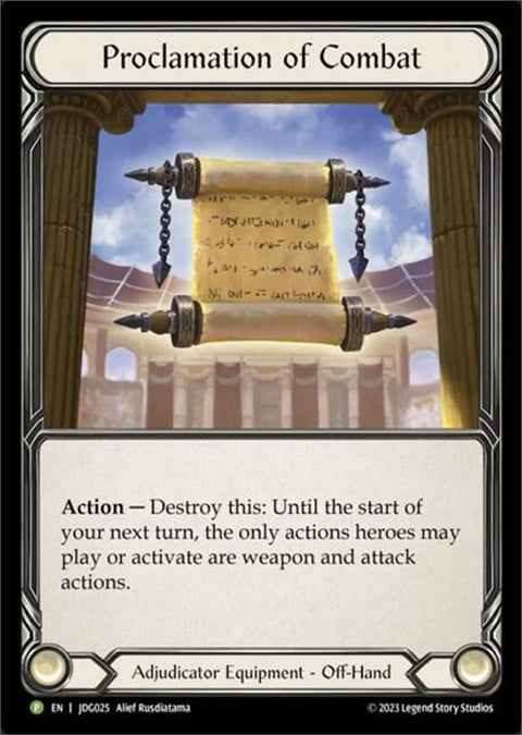 jdg025-proclamationofcombat