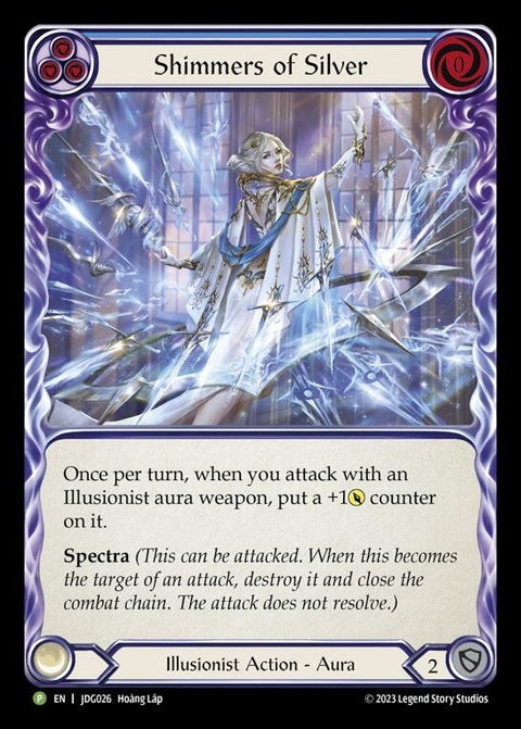jdg026-shimmersofsilver