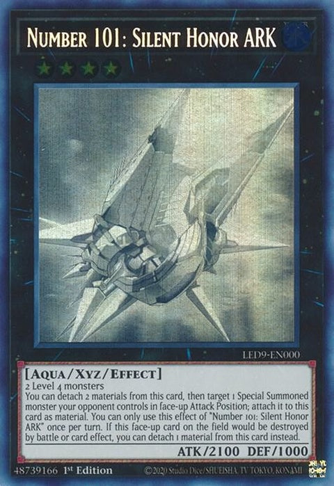 led9-en000-number101silenthonorark