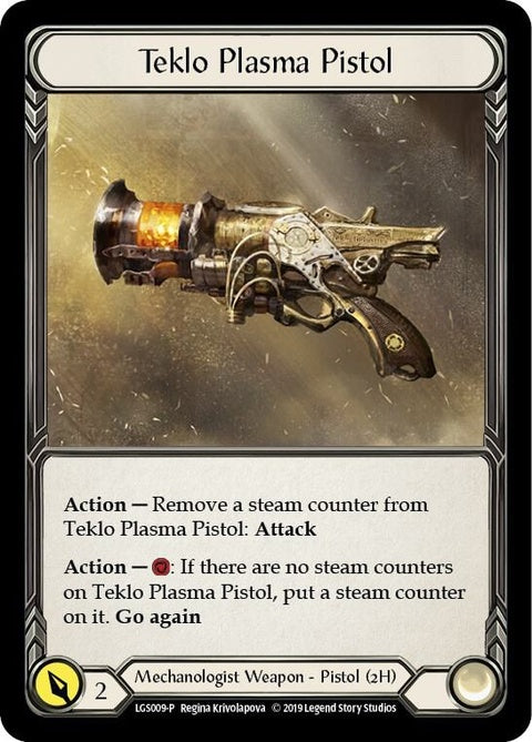 lgs009-tekloplasmapistol