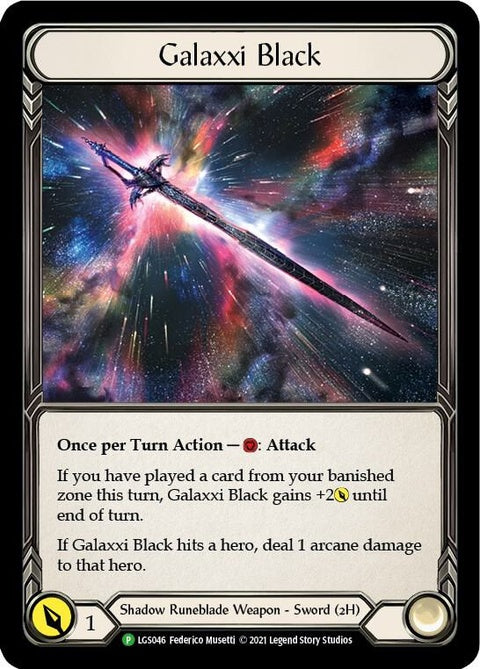 lgs046-galaxxiblack