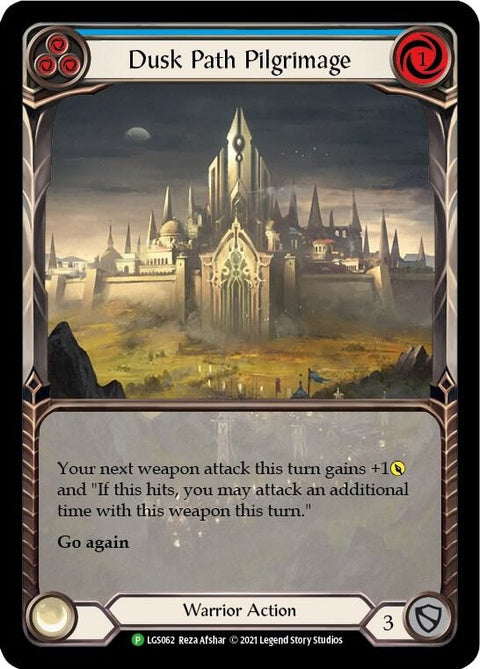 lgs062-duskpathpilgrimageblue