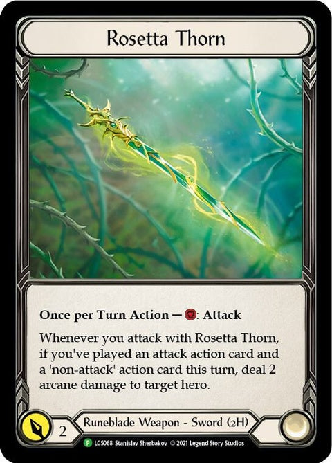 lgs068-rosettathorn