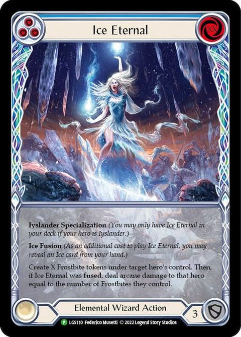 lgs110-iceeternal