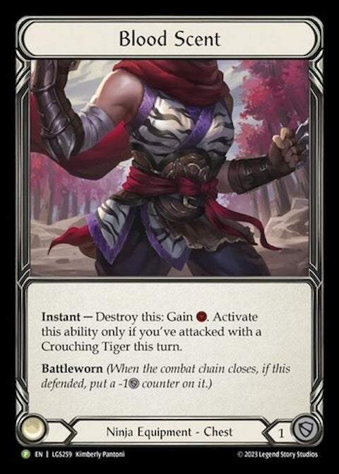lgs259-bloodscent