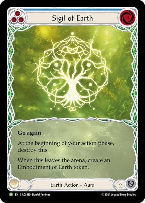 lgs310-sigilofearthextendedart